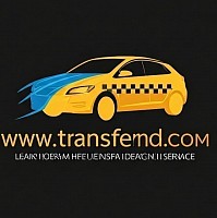 SEO: такси Украина Молдова, трансфер Украина Молдова, недорогой трансфер Украина Молдова, дешёвое такси Украина Молдова, taxi transfer Ukraine Moldova, airport taxi Moldova GEO: Одесса Кишинёв, Киев Кишинёв, Умань Кишинёв, аэропорт Кишинёв, Украина, Молдова Мультирегиональность: таксі Україна Молдова, трансфер Одеса Кишинів, трансфер Київ Кишинів, taxi Ukraine Moldova, transfer Odessa Chisinau, transfer Kyiv Chisinau, מונית אוקראינה מולדובה, העברה אוקראינה מולדובה, מונית שדה תעופה קישינב Маркетинг: недорогой трансфер, дешёвое такси, круглосуточно 24/7, комфортные авто, международный трансфер, заказ такси онлайн Selectel: Selectel хостинг, мультирегиональный сайт такси, SEO продвижение такси Украина Молдова